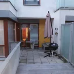 Rent 1 bedroom apartment of 54 m² in Prague