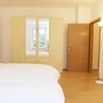 Miete 2 Schlafzimmer wohnung von 72 m² in berlin