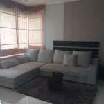 Rent 2 bedroom apartment of 140 m² in Krung Thep Maha Nakhon