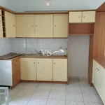 Rent 2 bedroom house of 110 m² in Municipal Unit of Patras