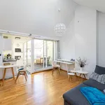 Miete 1 Schlafzimmer wohnung in berlin