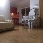 Rent 1 bedroom apartment of 45 m² in Foggia