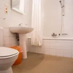 Rent 1 bedroom apartment of 50 m² in brussels