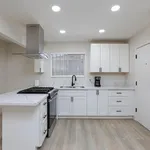 Rent 1 bedroom apartment in Spring Valley