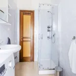 Rent a room in Padua