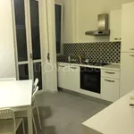 Rent 2 bedroom apartment of 70 m² in Torino