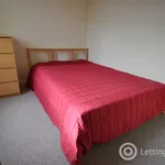 Rent 2 bedroom flat in Edinburgh