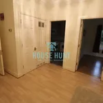 Rent 2 bedroom flat in Birmingham