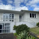 Rent 3 bedroom house in Whangārei