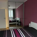 Rent 2 bedroom apartment in Ostrava