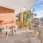 Rent 2 bedroom apartment in Sydney