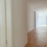 Rent 5 bedroom apartment of 137 m² in Leipzig