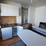 Appartement de 15 m² avec 1 chambre(s) en location à La Vallée-au-Blé