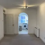 Rent 1 bedroom apartment in East Of England