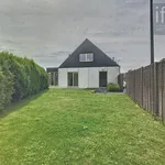 Huur 3 slaapkamer huis in Tervuren