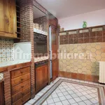 2-room flat good condition, ground floor, Centro, Tremestieri Etneo