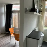 Studio of 18 m² in Den Haag