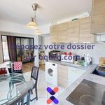 Rent 4 bedroom apartment of 9 m² in Annemasse