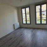 Rent 2 bedroom house of 44 m² in La Ferté-Bernard