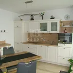 Rent 3 bedroom apartment of 76 m² in Szombathely