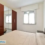 Rent 2 bedroom apartment of 55 m² in Latina