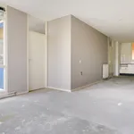 Huur 1 slaapkamer appartement van 50 m² in Sliedrecht