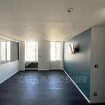 Appartement de 44 m² avec 2 chambre(s) en location à Vidauban