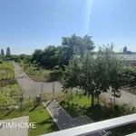 Appartement de 63 m² avec 3 chambre(s) en location à Metz