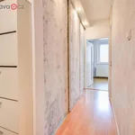 Rent 4 bedroom apartment of 64 m² in Olomouc