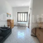 Rent 2 bedroom apartment of 50 m² in Monza