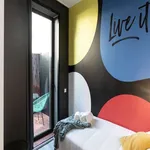 Rent a room of 71 m² in barcelona