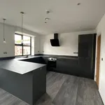 Rent 2 bedroom apartment in West Midlands