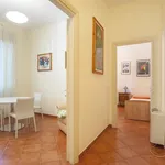 Rent 3 bedroom apartment of 83 m² in Roma