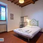 Studio of 55 m² in Florence