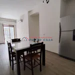 Rent 2 bedroom apartment of 80 m² in Trapani