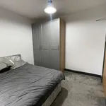 Rent a room in North East England