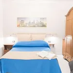 Rent a room of 65 m² in rome