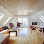 Rent 5 bedroom apartment of 150 m² in Torrig