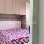 Rent 5 bedroom apartment of 70 m² in Altavilla Milicia