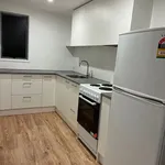 Rent 1 bedroom apartment in Whau