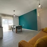 Rent 4 bedroom apartment of 120 m² in Pescara