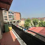 Rent 2 bedroom apartment of 50 m² in Acerra