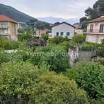 2-room flat via San Lazzaro 70, Marina Di Andora, Andora