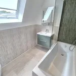 Rent 2 bedroom apartment in South West England