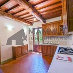 Rent 8 bedroom apartment of 190 m² in Vaglia