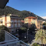 Rent 4 bedroom apartment of 80 m² in Finale Ligure