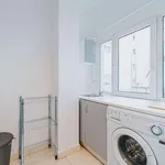 Rent a room in madrid