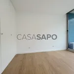 Rent 1 bedroom apartment of 43 m² in Espinho