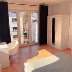 60 m² Zimmer in Frankfurt am Main