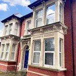 Rent 1 bedroom flat in Newport